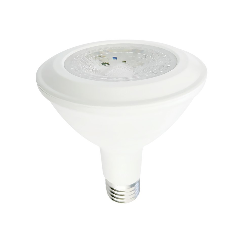 PAR38 LED Bulb
