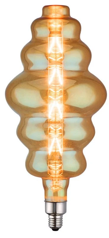 led filament bulb dimmableD180x400mm001 led filament bulb dimmableD180x400mm001
